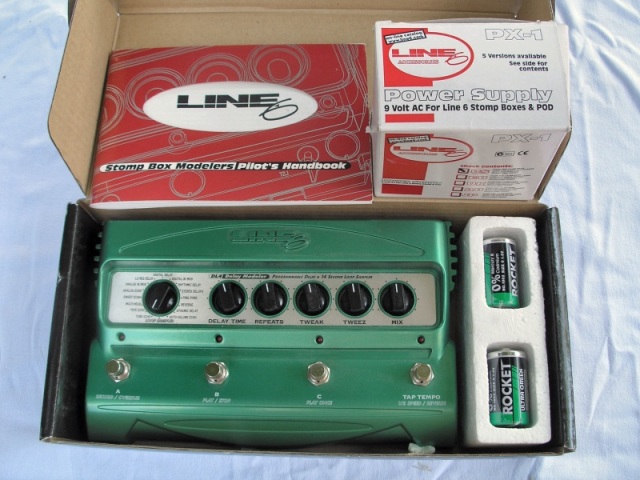 Line_6_Delay_Modeler_640.jpg